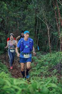 BIB: 2211
                            <button type="button" onclick="openModal(24825876)" class="btn btn-primary btn-sm float-right btn-popup" data-toggle="modal" data-target=".modal-high-quality">
                        <i class="fas fa-shopping-cart"></i> Add to Cart
                    </button>
                                            <button type="button" onclick="isThisMe(24825876, true)" class="btn btn-success btn-sm float-right btn-popup btn-isme hidden" data-toggle="tooltip" data-placement="bottom" title="นี่คือรูปของคุณใช่ไหม คลิกที่นี่เพื่อเอาเข้าอัลบั้ม">
                        <i class="fas fa-plus"></i> Add to album
                    </button>
                    <button type="button" onclick="isThisMe(24825876, false)" class="btn btn-warning btn-sm float-right btn-popup btn-isnotme hidden">
                        <i class="fas fa-ban"></i> Remove from album
                    </button>