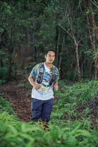 BIB: 
                            <button type="button" onclick="openModal(24825788)" class="btn btn-primary btn-sm float-right btn-popup" data-toggle="modal" data-target=".modal-high-quality">
                        <i class="fas fa-shopping-cart"></i> Add to Cart
                    </button>
                                            <button type="button" onclick="isThisMe(24825788, true)" class="btn btn-success btn-sm float-right btn-popup btn-isme hidden" data-toggle="tooltip" data-placement="bottom" title="นี่คือรูปของคุณใช่ไหม คลิกที่นี่เพื่อเอาเข้าอัลบั้ม">
                        <i class="fas fa-plus"></i> Add to album
                    </button>
                    <button type="button" onclick="isThisMe(24825788, false)" class="btn btn-warning btn-sm float-right btn-popup btn-isnotme hidden">
                        <i class="fas fa-ban"></i> Remove from album
                    </button>