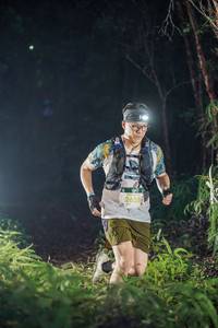 BIB: 2628, 
                            <button type="button" onclick="openModal(24818592)" class="btn btn-primary btn-sm float-right btn-popup" data-toggle="modal" data-target=".modal-high-quality">
                        <i class="fas fa-shopping-cart"></i> Add to Cart
                    </button>
                                            <button type="button" onclick="isThisMe(24818592, true)" class="btn btn-success btn-sm float-right btn-popup btn-isme hidden" data-toggle="tooltip" data-placement="bottom" title="นี่คือรูปของคุณใช่ไหม คลิกที่นี่เพื่อเอาเข้าอัลบั้ม">
                        <i class="fas fa-plus"></i> Add to album
                    </button>
                    <button type="button" onclick="isThisMe(24818592, false)" class="btn btn-warning btn-sm float-right btn-popup btn-isnotme hidden">
                        <i class="fas fa-ban"></i> Remove from album
                    </button>