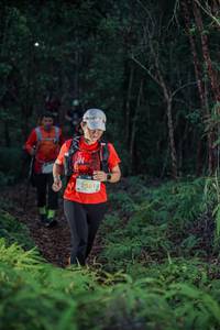 BIB: 2561
                            <button type="button" onclick="openModal(24823758)" class="btn btn-primary btn-sm float-right btn-popup" data-toggle="modal" data-target=".modal-high-quality">
                        <i class="fas fa-shopping-cart"></i> Add to Cart
                    </button>
                                            <button type="button" onclick="isThisMe(24823758, true)" class="btn btn-success btn-sm float-right btn-popup btn-isme hidden" data-toggle="tooltip" data-placement="bottom" title="นี่คือรูปของคุณใช่ไหม คลิกที่นี่เพื่อเอาเข้าอัลบั้ม">
                        <i class="fas fa-plus"></i> Add to album
                    </button>
                    <button type="button" onclick="isThisMe(24823758, false)" class="btn btn-warning btn-sm float-right btn-popup btn-isnotme hidden">
                        <i class="fas fa-ban"></i> Remove from album
                    </button>