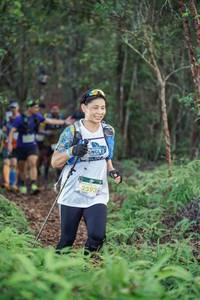 BIB: 2593
                            <button type="button" onclick="openModal(24827356)" class="btn btn-primary btn-sm float-right btn-popup" data-toggle="modal" data-target=".modal-high-quality">
                        <i class="fas fa-shopping-cart"></i> Add to Cart
                    </button>
                                            <button type="button" onclick="isThisMe(24827356, true)" class="btn btn-success btn-sm float-right btn-popup btn-isme hidden" data-toggle="tooltip" data-placement="bottom" title="นี่คือรูปของคุณใช่ไหม คลิกที่นี่เพื่อเอาเข้าอัลบั้ม">
                        <i class="fas fa-plus"></i> Add to album
                    </button>
                    <button type="button" onclick="isThisMe(24827356, false)" class="btn btn-warning btn-sm float-right btn-popup btn-isnotme hidden">
                        <i class="fas fa-ban"></i> Remove from album
                    </button>