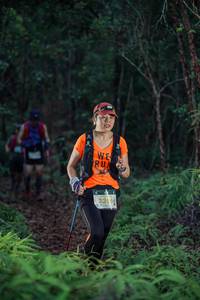 BIB: 235
                            <button type="button" onclick="openModal(24824580)" class="btn btn-primary btn-sm float-right btn-popup" data-toggle="modal" data-target=".modal-high-quality">
                        <i class="fas fa-shopping-cart"></i> Add to Cart
                    </button>
                                            <button type="button" onclick="isThisMe(24824580, true)" class="btn btn-success btn-sm float-right btn-popup btn-isme hidden" data-toggle="tooltip" data-placement="bottom" title="นี่คือรูปของคุณใช่ไหม คลิกที่นี่เพื่อเอาเข้าอัลบั้ม">
                        <i class="fas fa-plus"></i> Add to album
                    </button>
                    <button type="button" onclick="isThisMe(24824580, false)" class="btn btn-warning btn-sm float-right btn-popup btn-isnotme hidden">
                        <i class="fas fa-ban"></i> Remove from album
                    </button>