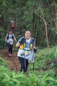 BIB: 373
                            <button type="button" onclick="openModal(24827690)" class="btn btn-primary btn-sm float-right btn-popup" data-toggle="modal" data-target=".modal-high-quality">
                        <i class="fas fa-shopping-cart"></i> Add to Cart
                    </button>
                                            <button type="button" onclick="isThisMe(24827690, true)" class="btn btn-success btn-sm float-right btn-popup btn-isme hidden" data-toggle="tooltip" data-placement="bottom" title="นี่คือรูปของคุณใช่ไหม คลิกที่นี่เพื่อเอาเข้าอัลบั้ม">
                        <i class="fas fa-plus"></i> Add to album
                    </button>
                    <button type="button" onclick="isThisMe(24827690, false)" class="btn btn-warning btn-sm float-right btn-popup btn-isnotme hidden">
                        <i class="fas fa-ban"></i> Remove from album
                    </button>