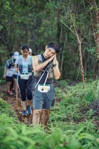 BIB: 
                            <button type="button" onclick="openModal(24827777)" class="btn btn-primary btn-sm float-right btn-popup" data-toggle="modal" data-target=".modal-high-quality">
                        <i class="fas fa-shopping-cart"></i> Add to Cart
                    </button>
                                            <button type="button" onclick="isThisMe(24827777, true)" class="btn btn-success btn-sm float-right btn-popup btn-isme hidden" data-toggle="tooltip" data-placement="bottom" title="นี่คือรูปของคุณใช่ไหม คลิกที่นี่เพื่อเอาเข้าอัลบั้ม">
                        <i class="fas fa-plus"></i> Add to album
                    </button>
                    <button type="button" onclick="isThisMe(24827777, false)" class="btn btn-warning btn-sm float-right btn-popup btn-isnotme hidden">
                        <i class="fas fa-ban"></i> Remove from album
                    </button>