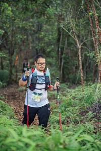 BIB: 2329
                            <button type="button" onclick="openModal(24826935)" class="btn btn-primary btn-sm float-right btn-popup" data-toggle="modal" data-target=".modal-high-quality">
                        <i class="fas fa-shopping-cart"></i> Add to Cart
                    </button>
                                            <button type="button" onclick="isThisMe(24826935, true)" class="btn btn-success btn-sm float-right btn-popup btn-isme hidden" data-toggle="tooltip" data-placement="bottom" title="นี่คือรูปของคุณใช่ไหม คลิกที่นี่เพื่อเอาเข้าอัลบั้ม">
                        <i class="fas fa-plus"></i> Add to album
                    </button>
                    <button type="button" onclick="isThisMe(24826935, false)" class="btn btn-warning btn-sm float-right btn-popup btn-isnotme hidden">
                        <i class="fas fa-ban"></i> Remove from album
                    </button>