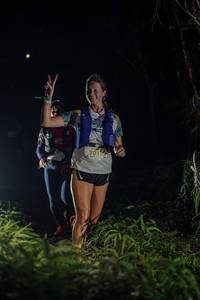 BIB: 2010
                            <button type="button" onclick="openModal(24818095)" class="btn btn-primary btn-sm float-right btn-popup" data-toggle="modal" data-target=".modal-high-quality">
                        <i class="fas fa-shopping-cart"></i> Add to Cart
                    </button>
                                            <button type="button" onclick="isThisMe(24818095, true)" class="btn btn-success btn-sm float-right btn-popup btn-isme hidden" data-toggle="tooltip" data-placement="bottom" title="นี่คือรูปของคุณใช่ไหม คลิกที่นี่เพื่อเอาเข้าอัลบั้ม">
                        <i class="fas fa-plus"></i> Add to album
                    </button>
                    <button type="button" onclick="isThisMe(24818095, false)" class="btn btn-warning btn-sm float-right btn-popup btn-isnotme hidden">
                        <i class="fas fa-ban"></i> Remove from album
                    </button>