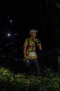 BIB: 2697, 
                            <button type="button" onclick="openModal(24818264)" class="btn btn-primary btn-sm float-right btn-popup" data-toggle="modal" data-target=".modal-high-quality">
                        <i class="fas fa-shopping-cart"></i> Add to Cart
                    </button>
                                            <button type="button" onclick="isThisMe(24818264, true)" class="btn btn-success btn-sm float-right btn-popup btn-isme hidden" data-toggle="tooltip" data-placement="bottom" title="นี่คือรูปของคุณใช่ไหม คลิกที่นี่เพื่อเอาเข้าอัลบั้ม">
                        <i class="fas fa-plus"></i> Add to album
                    </button>
                    <button type="button" onclick="isThisMe(24818264, false)" class="btn btn-warning btn-sm float-right btn-popup btn-isnotme hidden">
                        <i class="fas fa-ban"></i> Remove from album
                    </button>