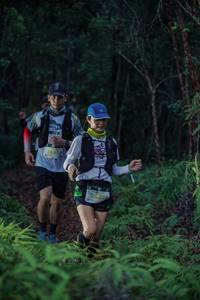 BIB: 2691, 2433, 
                            <button type="button" onclick="openModal(24824119)" class="btn btn-primary btn-sm float-right btn-popup" data-toggle="modal" data-target=".modal-high-quality">
                        <i class="fas fa-shopping-cart"></i> Add to Cart
                    </button>
                                            <button type="button" onclick="isThisMe(24824119, true)" class="btn btn-success btn-sm float-right btn-popup btn-isme hidden" data-toggle="tooltip" data-placement="bottom" title="นี่คือรูปของคุณใช่ไหม คลิกที่นี่เพื่อเอาเข้าอัลบั้ม">
                        <i class="fas fa-plus"></i> Add to album
                    </button>
                    <button type="button" onclick="isThisMe(24824119, false)" class="btn btn-warning btn-sm float-right btn-popup btn-isnotme hidden">
                        <i class="fas fa-ban"></i> Remove from album
                    </button>