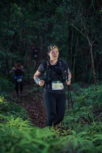 BIB: 2336, 
                            <button type="button" onclick="openModal(24824420)" class="btn btn-primary btn-sm float-right btn-popup" data-toggle="modal" data-target=".modal-high-quality">
                        <i class="fas fa-shopping-cart"></i> Add to Cart
                    </button>
                                            <button type="button" onclick="isThisMe(24824420, true)" class="btn btn-success btn-sm float-right btn-popup btn-isme hidden" data-toggle="tooltip" data-placement="bottom" title="นี่คือรูปของคุณใช่ไหม คลิกที่นี่เพื่อเอาเข้าอัลบั้ม">
                        <i class="fas fa-plus"></i> Add to album
                    </button>
                    <button type="button" onclick="isThisMe(24824420, false)" class="btn btn-warning btn-sm float-right btn-popup btn-isnotme hidden">
                        <i class="fas fa-ban"></i> Remove from album
                    </button>