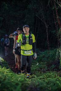 BIB: 2335
                            <button type="button" onclick="openModal(24819990)" class="btn btn-primary btn-sm float-right btn-popup" data-toggle="modal" data-target=".modal-high-quality">
                        <i class="fas fa-shopping-cart"></i> Add to Cart
                    </button>
                                            <button type="button" onclick="isThisMe(24819990, true)" class="btn btn-success btn-sm float-right btn-popup btn-isme hidden" data-toggle="tooltip" data-placement="bottom" title="นี่คือรูปของคุณใช่ไหม คลิกที่นี่เพื่อเอาเข้าอัลบั้ม">
                        <i class="fas fa-plus"></i> Add to album
                    </button>
                    <button type="button" onclick="isThisMe(24819990, false)" class="btn btn-warning btn-sm float-right btn-popup btn-isnotme hidden">
                        <i class="fas fa-ban"></i> Remove from album
                    </button>