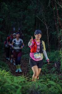 BIB: 2165, 
                            <button type="button" onclick="openModal(24824016)" class="btn btn-primary btn-sm float-right btn-popup" data-toggle="modal" data-target=".modal-high-quality">
                        <i class="fas fa-shopping-cart"></i> Add to Cart
                    </button>
                                            <button type="button" onclick="isThisMe(24824016, true)" class="btn btn-success btn-sm float-right btn-popup btn-isme hidden" data-toggle="tooltip" data-placement="bottom" title="นี่คือรูปของคุณใช่ไหม คลิกที่นี่เพื่อเอาเข้าอัลบั้ม">
                        <i class="fas fa-plus"></i> Add to album
                    </button>
                    <button type="button" onclick="isThisMe(24824016, false)" class="btn btn-warning btn-sm float-right btn-popup btn-isnotme hidden">
                        <i class="fas fa-ban"></i> Remove from album
                    </button>