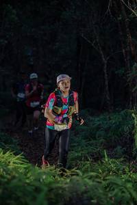 BIB: 
                            <button type="button" onclick="openModal(24819749)" class="btn btn-primary btn-sm float-right btn-popup" data-toggle="modal" data-target=".modal-high-quality">
                        <i class="fas fa-shopping-cart"></i> Add to Cart
                    </button>
                                            <button type="button" onclick="isThisMe(24819749, true)" class="btn btn-success btn-sm float-right btn-popup btn-isme hidden" data-toggle="tooltip" data-placement="bottom" title="นี่คือรูปของคุณใช่ไหม คลิกที่นี่เพื่อเอาเข้าอัลบั้ม">
                        <i class="fas fa-plus"></i> Add to album
                    </button>
                    <button type="button" onclick="isThisMe(24819749, false)" class="btn btn-warning btn-sm float-right btn-popup btn-isnotme hidden">
                        <i class="fas fa-ban"></i> Remove from album
                    </button>