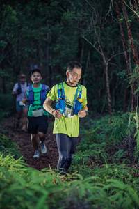 BIB: 202
                            <button type="button" onclick="openModal(24823866)" class="btn btn-primary btn-sm float-right btn-popup" data-toggle="modal" data-target=".modal-high-quality">
                        <i class="fas fa-shopping-cart"></i> Add to Cart
                    </button>
                                            <button type="button" onclick="isThisMe(24823866, true)" class="btn btn-success btn-sm float-right btn-popup btn-isme hidden" data-toggle="tooltip" data-placement="bottom" title="นี่คือรูปของคุณใช่ไหม คลิกที่นี่เพื่อเอาเข้าอัลบั้ม">
                        <i class="fas fa-plus"></i> Add to album
                    </button>
                    <button type="button" onclick="isThisMe(24823866, false)" class="btn btn-warning btn-sm float-right btn-popup btn-isnotme hidden">
                        <i class="fas fa-ban"></i> Remove from album
                    </button>