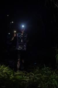 BIB: 
                            <button type="button" onclick="openModal(24818036)" class="btn btn-primary btn-sm float-right btn-popup" data-toggle="modal" data-target=".modal-high-quality">
                        <i class="fas fa-shopping-cart"></i> Add to Cart
                    </button>
                                            <button type="button" onclick="isThisMe(24818036, true)" class="btn btn-success btn-sm float-right btn-popup btn-isme hidden" data-toggle="tooltip" data-placement="bottom" title="นี่คือรูปของคุณใช่ไหม คลิกที่นี่เพื่อเอาเข้าอัลบั้ม">
                        <i class="fas fa-plus"></i> Add to album
                    </button>
                    <button type="button" onclick="isThisMe(24818036, false)" class="btn btn-warning btn-sm float-right btn-popup btn-isnotme hidden">
                        <i class="fas fa-ban"></i> Remove from album
                    </button>