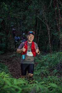 BIB: 
                            <button type="button" onclick="openModal(24824594)" class="btn btn-primary btn-sm float-right btn-popup" data-toggle="modal" data-target=".modal-high-quality">
                        <i class="fas fa-shopping-cart"></i> Add to Cart
                    </button>
                                            <button type="button" onclick="isThisMe(24824594, true)" class="btn btn-success btn-sm float-right btn-popup btn-isme hidden" data-toggle="tooltip" data-placement="bottom" title="นี่คือรูปของคุณใช่ไหม คลิกที่นี่เพื่อเอาเข้าอัลบั้ม">
                        <i class="fas fa-plus"></i> Add to album
                    </button>
                    <button type="button" onclick="isThisMe(24824594, false)" class="btn btn-warning btn-sm float-right btn-popup btn-isnotme hidden">
                        <i class="fas fa-ban"></i> Remove from album
                    </button>