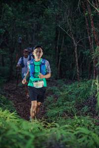 BIB: 26213
                            <button type="button" onclick="openModal(24823869)" class="btn btn-primary btn-sm float-right btn-popup" data-toggle="modal" data-target=".modal-high-quality">
                        <i class="fas fa-shopping-cart"></i> Add to Cart
                    </button>
                                            <button type="button" onclick="isThisMe(24823869, true)" class="btn btn-success btn-sm float-right btn-popup btn-isme hidden" data-toggle="tooltip" data-placement="bottom" title="นี่คือรูปของคุณใช่ไหม คลิกที่นี่เพื่อเอาเข้าอัลบั้ม">
                        <i class="fas fa-plus"></i> Add to album
                    </button>
                    <button type="button" onclick="isThisMe(24823869, false)" class="btn btn-warning btn-sm float-right btn-popup btn-isnotme hidden">
                        <i class="fas fa-ban"></i> Remove from album
                    </button>