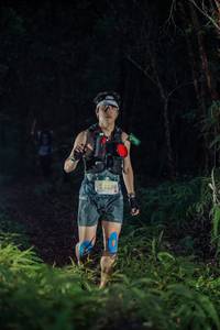 BIB: 22376
                            <button type="button" onclick="openModal(24819371)" class="btn btn-primary btn-sm float-right btn-popup" data-toggle="modal" data-target=".modal-high-quality">
                        <i class="fas fa-shopping-cart"></i> Add to Cart
                    </button>
                                            <button type="button" onclick="isThisMe(24819371, true)" class="btn btn-success btn-sm float-right btn-popup btn-isme hidden" data-toggle="tooltip" data-placement="bottom" title="นี่คือรูปของคุณใช่ไหม คลิกที่นี่เพื่อเอาเข้าอัลบั้ม">
                        <i class="fas fa-plus"></i> Add to album
                    </button>
                    <button type="button" onclick="isThisMe(24819371, false)" class="btn btn-warning btn-sm float-right btn-popup btn-isnotme hidden">
                        <i class="fas fa-ban"></i> Remove from album
                    </button>