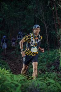 BIB: 2480
                            <button type="button" onclick="openModal(24824100)" class="btn btn-primary btn-sm float-right btn-popup" data-toggle="modal" data-target=".modal-high-quality">
                        <i class="fas fa-shopping-cart"></i> Add to Cart
                    </button>
                                            <button type="button" onclick="isThisMe(24824100, true)" class="btn btn-success btn-sm float-right btn-popup btn-isme hidden" data-toggle="tooltip" data-placement="bottom" title="นี่คือรูปของคุณใช่ไหม คลิกที่นี่เพื่อเอาเข้าอัลบั้ม">
                        <i class="fas fa-plus"></i> Add to album
                    </button>
                    <button type="button" onclick="isThisMe(24824100, false)" class="btn btn-warning btn-sm float-right btn-popup btn-isnotme hidden">
                        <i class="fas fa-ban"></i> Remove from album
                    </button>