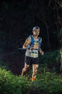 BIB: 2322
                            <button type="button" onclick="openModal(24819641)" class="btn btn-primary btn-sm float-right btn-popup" data-toggle="modal" data-target=".modal-high-quality">
                        <i class="fas fa-shopping-cart"></i> Add to Cart
                    </button>
                                            <button type="button" onclick="isThisMe(24819641, true)" class="btn btn-success btn-sm float-right btn-popup btn-isme hidden" data-toggle="tooltip" data-placement="bottom" title="นี่คือรูปของคุณใช่ไหม คลิกที่นี่เพื่อเอาเข้าอัลบั้ม">
                        <i class="fas fa-plus"></i> Add to album
                    </button>
                    <button type="button" onclick="isThisMe(24819641, false)" class="btn btn-warning btn-sm float-right btn-popup btn-isnotme hidden">
                        <i class="fas fa-ban"></i> Remove from album
                    </button>