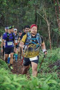 BIB: 239
                            <button type="button" onclick="openModal(24827375)" class="btn btn-primary btn-sm float-right btn-popup" data-toggle="modal" data-target=".modal-high-quality">
                        <i class="fas fa-shopping-cart"></i> Add to Cart
                    </button>
                                            <button type="button" onclick="isThisMe(24827375, true)" class="btn btn-success btn-sm float-right btn-popup btn-isme hidden" data-toggle="tooltip" data-placement="bottom" title="นี่คือรูปของคุณใช่ไหม คลิกที่นี่เพื่อเอาเข้าอัลบั้ม">
                        <i class="fas fa-plus"></i> Add to album
                    </button>
                    <button type="button" onclick="isThisMe(24827375, false)" class="btn btn-warning btn-sm float-right btn-popup btn-isnotme hidden">
                        <i class="fas fa-ban"></i> Remove from album
                    </button>