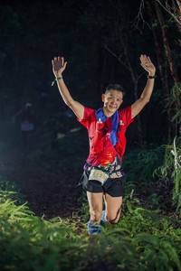 BIB: 2128
                            <button type="button" onclick="openModal(24818785)" class="btn btn-primary btn-sm float-right btn-popup" data-toggle="modal" data-target=".modal-high-quality">
                        <i class="fas fa-shopping-cart"></i> Add to Cart
                    </button>
                                            <button type="button" onclick="isThisMe(24818785, true)" class="btn btn-success btn-sm float-right btn-popup btn-isme hidden" data-toggle="tooltip" data-placement="bottom" title="นี่คือรูปของคุณใช่ไหม คลิกที่นี่เพื่อเอาเข้าอัลบั้ม">
                        <i class="fas fa-plus"></i> Add to album
                    </button>
                    <button type="button" onclick="isThisMe(24818785, false)" class="btn btn-warning btn-sm float-right btn-popup btn-isnotme hidden">
                        <i class="fas fa-ban"></i> Remove from album
                    </button>