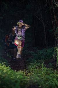 BIB: 
                            <button type="button" onclick="openModal(24819552)" class="btn btn-primary btn-sm float-right btn-popup" data-toggle="modal" data-target=".modal-high-quality">
                        <i class="fas fa-shopping-cart"></i> Add to Cart
                    </button>
                                            <button type="button" onclick="isThisMe(24819552, true)" class="btn btn-success btn-sm float-right btn-popup btn-isme hidden" data-toggle="tooltip" data-placement="bottom" title="นี่คือรูปของคุณใช่ไหม คลิกที่นี่เพื่อเอาเข้าอัลบั้ม">
                        <i class="fas fa-plus"></i> Add to album
                    </button>
                    <button type="button" onclick="isThisMe(24819552, false)" class="btn btn-warning btn-sm float-right btn-popup btn-isnotme hidden">
                        <i class="fas fa-ban"></i> Remove from album
                    </button>