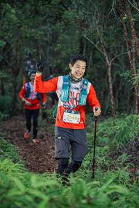 BIB: 2690
                            <button type="button" onclick="openModal(24825168)" class="btn btn-primary btn-sm float-right btn-popup" data-toggle="modal" data-target=".modal-high-quality">
                        <i class="fas fa-shopping-cart"></i> Add to Cart
                    </button>
                                            <button type="button" onclick="isThisMe(24825168, true)" class="btn btn-success btn-sm float-right btn-popup btn-isme hidden" data-toggle="tooltip" data-placement="bottom" title="นี่คือรูปของคุณใช่ไหม คลิกที่นี่เพื่อเอาเข้าอัลบั้ม">
                        <i class="fas fa-plus"></i> Add to album
                    </button>
                    <button type="button" onclick="isThisMe(24825168, false)" class="btn btn-warning btn-sm float-right btn-popup btn-isnotme hidden">
                        <i class="fas fa-ban"></i> Remove from album
                    </button>