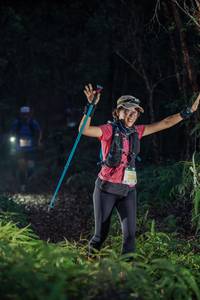 BIB: 208
                            <button type="button" onclick="openModal(24819296)" class="btn btn-primary btn-sm float-right btn-popup" data-toggle="modal" data-target=".modal-high-quality">
                        <i class="fas fa-shopping-cart"></i> Add to Cart
                    </button>
                                            <button type="button" onclick="isThisMe(24819296, true)" class="btn btn-success btn-sm float-right btn-popup btn-isme hidden" data-toggle="tooltip" data-placement="bottom" title="นี่คือรูปของคุณใช่ไหม คลิกที่นี่เพื่อเอาเข้าอัลบั้ม">
                        <i class="fas fa-plus"></i> Add to album
                    </button>
                    <button type="button" onclick="isThisMe(24819296, false)" class="btn btn-warning btn-sm float-right btn-popup btn-isnotme hidden">
                        <i class="fas fa-ban"></i> Remove from album
                    </button>