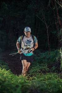 BIB: 
                            <button type="button" onclick="openModal(24819930)" class="btn btn-primary btn-sm float-right btn-popup" data-toggle="modal" data-target=".modal-high-quality">
                        <i class="fas fa-shopping-cart"></i> Add to Cart
                    </button>
                                            <button type="button" onclick="isThisMe(24819930, true)" class="btn btn-success btn-sm float-right btn-popup btn-isme hidden" data-toggle="tooltip" data-placement="bottom" title="นี่คือรูปของคุณใช่ไหม คลิกที่นี่เพื่อเอาเข้าอัลบั้ม">
                        <i class="fas fa-plus"></i> Add to album
                    </button>
                    <button type="button" onclick="isThisMe(24819930, false)" class="btn btn-warning btn-sm float-right btn-popup btn-isnotme hidden">
                        <i class="fas fa-ban"></i> Remove from album
                    </button>