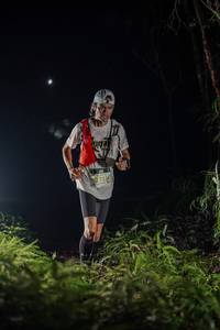 BIB: 
                            <button type="button" onclick="openModal(24817724)" class="btn btn-primary btn-sm float-right btn-popup" data-toggle="modal" data-target=".modal-high-quality">
                        <i class="fas fa-shopping-cart"></i> Add to Cart
                    </button>
                                            <button type="button" onclick="isThisMe(24817724, true)" class="btn btn-success btn-sm float-right btn-popup btn-isme hidden" data-toggle="tooltip" data-placement="bottom" title="นี่คือรูปของคุณใช่ไหม คลิกที่นี่เพื่อเอาเข้าอัลบั้ม">
                        <i class="fas fa-plus"></i> Add to album
                    </button>
                    <button type="button" onclick="isThisMe(24817724, false)" class="btn btn-warning btn-sm float-right btn-popup btn-isnotme hidden">
                        <i class="fas fa-ban"></i> Remove from album
                    </button>