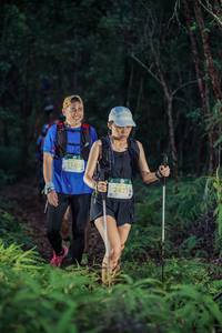 BIB: 2186, 2421
                            <button type="button" onclick="openModal(24823566)" class="btn btn-primary btn-sm float-right btn-popup" data-toggle="modal" data-target=".modal-high-quality">
                        <i class="fas fa-shopping-cart"></i> Add to Cart
                    </button>
                                            <button type="button" onclick="isThisMe(24823566, true)" class="btn btn-success btn-sm float-right btn-popup btn-isme hidden" data-toggle="tooltip" data-placement="bottom" title="นี่คือรูปของคุณใช่ไหม คลิกที่นี่เพื่อเอาเข้าอัลบั้ม">
                        <i class="fas fa-plus"></i> Add to album
                    </button>
                    <button type="button" onclick="isThisMe(24823566, false)" class="btn btn-warning btn-sm float-right btn-popup btn-isnotme hidden">
                        <i class="fas fa-ban"></i> Remove from album
                    </button>