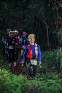 BIB: 
                            <button type="button" onclick="openModal(24823610)" class="btn btn-primary btn-sm float-right btn-popup" data-toggle="modal" data-target=".modal-high-quality">
                        <i class="fas fa-shopping-cart"></i> Add to Cart
                    </button>
                                            <button type="button" onclick="isThisMe(24823610, true)" class="btn btn-success btn-sm float-right btn-popup btn-isme hidden" data-toggle="tooltip" data-placement="bottom" title="นี่คือรูปของคุณใช่ไหม คลิกที่นี่เพื่อเอาเข้าอัลบั้ม">
                        <i class="fas fa-plus"></i> Add to album
                    </button>
                    <button type="button" onclick="isThisMe(24823610, false)" class="btn btn-warning btn-sm float-right btn-popup btn-isnotme hidden">
                        <i class="fas fa-ban"></i> Remove from album
                    </button>