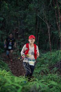 BIB: 2062
                            <button type="button" onclick="openModal(24824752)" class="btn btn-primary btn-sm float-right btn-popup" data-toggle="modal" data-target=".modal-high-quality">
                        <i class="fas fa-shopping-cart"></i> Add to Cart
                    </button>
                                            <button type="button" onclick="isThisMe(24824752, true)" class="btn btn-success btn-sm float-right btn-popup btn-isme hidden" data-toggle="tooltip" data-placement="bottom" title="นี่คือรูปของคุณใช่ไหม คลิกที่นี่เพื่อเอาเข้าอัลบั้ม">
                        <i class="fas fa-plus"></i> Add to album
                    </button>
                    <button type="button" onclick="isThisMe(24824752, false)" class="btn btn-warning btn-sm float-right btn-popup btn-isnotme hidden">
                        <i class="fas fa-ban"></i> Remove from album
                    </button>