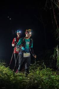 BIB: 2120
                            <button type="button" onclick="openModal(24818028)" class="btn btn-primary btn-sm float-right btn-popup" data-toggle="modal" data-target=".modal-high-quality">
                        <i class="fas fa-shopping-cart"></i> Add to Cart
                    </button>
                                            <button type="button" onclick="isThisMe(24818028, true)" class="btn btn-success btn-sm float-right btn-popup btn-isme hidden" data-toggle="tooltip" data-placement="bottom" title="นี่คือรูปของคุณใช่ไหม คลิกที่นี่เพื่อเอาเข้าอัลบั้ม">
                        <i class="fas fa-plus"></i> Add to album
                    </button>
                    <button type="button" onclick="isThisMe(24818028, false)" class="btn btn-warning btn-sm float-right btn-popup btn-isnotme hidden">
                        <i class="fas fa-ban"></i> Remove from album
                    </button>