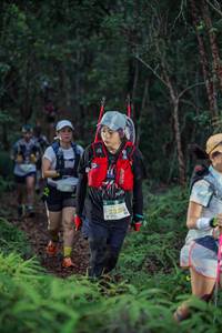 BIB: 2338
                            <button type="button" onclick="openModal(24824851)" class="btn btn-primary btn-sm float-right btn-popup" data-toggle="modal" data-target=".modal-high-quality">
                        <i class="fas fa-shopping-cart"></i> Add to Cart
                    </button>
                                            <button type="button" onclick="isThisMe(24824851, true)" class="btn btn-success btn-sm float-right btn-popup btn-isme hidden" data-toggle="tooltip" data-placement="bottom" title="นี่คือรูปของคุณใช่ไหม คลิกที่นี่เพื่อเอาเข้าอัลบั้ม">
                        <i class="fas fa-plus"></i> Add to album
                    </button>
                    <button type="button" onclick="isThisMe(24824851, false)" class="btn btn-warning btn-sm float-right btn-popup btn-isnotme hidden">
                        <i class="fas fa-ban"></i> Remove from album
                    </button>