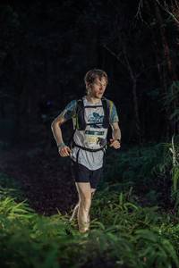 BIB: 
                            <button type="button" onclick="openModal(24819426)" class="btn btn-primary btn-sm float-right btn-popup" data-toggle="modal" data-target=".modal-high-quality">
                        <i class="fas fa-shopping-cart"></i> Add to Cart
                    </button>
                                            <button type="button" onclick="isThisMe(24819426, true)" class="btn btn-success btn-sm float-right btn-popup btn-isme hidden" data-toggle="tooltip" data-placement="bottom" title="นี่คือรูปของคุณใช่ไหม คลิกที่นี่เพื่อเอาเข้าอัลบั้ม">
                        <i class="fas fa-plus"></i> Add to album
                    </button>
                    <button type="button" onclick="isThisMe(24819426, false)" class="btn btn-warning btn-sm float-right btn-popup btn-isnotme hidden">
                        <i class="fas fa-ban"></i> Remove from album
                    </button>