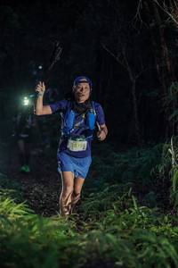 BIB: 2078
                            <button type="button" onclick="openModal(24818978)" class="btn btn-primary btn-sm float-right btn-popup" data-toggle="modal" data-target=".modal-high-quality">
                        <i class="fas fa-shopping-cart"></i> Add to Cart
                    </button>
                                            <button type="button" onclick="isThisMe(24818978, true)" class="btn btn-success btn-sm float-right btn-popup btn-isme hidden" data-toggle="tooltip" data-placement="bottom" title="นี่คือรูปของคุณใช่ไหม คลิกที่นี่เพื่อเอาเข้าอัลบั้ม">
                        <i class="fas fa-plus"></i> Add to album
                    </button>
                    <button type="button" onclick="isThisMe(24818978, false)" class="btn btn-warning btn-sm float-right btn-popup btn-isnotme hidden">
                        <i class="fas fa-ban"></i> Remove from album
                    </button>