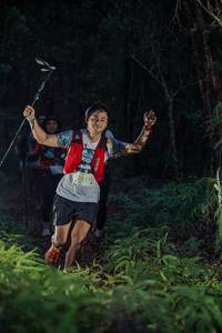 BIB: 2619
                            <button type="button" onclick="openModal(24819654)" class="btn btn-primary btn-sm float-right btn-popup" data-toggle="modal" data-target=".modal-high-quality">
                        <i class="fas fa-shopping-cart"></i> Add to Cart
                    </button>
                                            <button type="button" onclick="isThisMe(24819654, true)" class="btn btn-success btn-sm float-right btn-popup btn-isme hidden" data-toggle="tooltip" data-placement="bottom" title="นี่คือรูปของคุณใช่ไหม คลิกที่นี่เพื่อเอาเข้าอัลบั้ม">
                        <i class="fas fa-plus"></i> Add to album
                    </button>
                    <button type="button" onclick="isThisMe(24819654, false)" class="btn btn-warning btn-sm float-right btn-popup btn-isnotme hidden">
                        <i class="fas fa-ban"></i> Remove from album
                    </button>