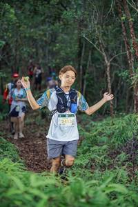 BIB: 2413
                            <button type="button" onclick="openModal(24825819)" class="btn btn-primary btn-sm float-right btn-popup" data-toggle="modal" data-target=".modal-high-quality">
                        <i class="fas fa-shopping-cart"></i> Add to Cart
                    </button>
                                            <button type="button" onclick="isThisMe(24825819, true)" class="btn btn-success btn-sm float-right btn-popup btn-isme hidden" data-toggle="tooltip" data-placement="bottom" title="นี่คือรูปของคุณใช่ไหม คลิกที่นี่เพื่อเอาเข้าอัลบั้ม">
                        <i class="fas fa-plus"></i> Add to album
                    </button>
                    <button type="button" onclick="isThisMe(24825819, false)" class="btn btn-warning btn-sm float-right btn-popup btn-isnotme hidden">
                        <i class="fas fa-ban"></i> Remove from album
                    </button>