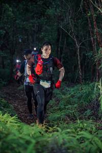 BIB: 5295
                            <button type="button" onclick="openModal(24823793)" class="btn btn-primary btn-sm float-right btn-popup" data-toggle="modal" data-target=".modal-high-quality">
                        <i class="fas fa-shopping-cart"></i> Add to Cart
                    </button>
                                            <button type="button" onclick="isThisMe(24823793, true)" class="btn btn-success btn-sm float-right btn-popup btn-isme hidden" data-toggle="tooltip" data-placement="bottom" title="นี่คือรูปของคุณใช่ไหม คลิกที่นี่เพื่อเอาเข้าอัลบั้ม">
                        <i class="fas fa-plus"></i> Add to album
                    </button>
                    <button type="button" onclick="isThisMe(24823793, false)" class="btn btn-warning btn-sm float-right btn-popup btn-isnotme hidden">
                        <i class="fas fa-ban"></i> Remove from album
                    </button>