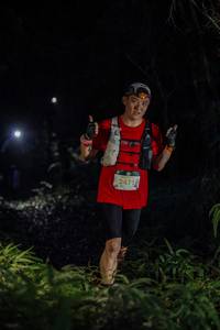 BIB: 2471
                            <button type="button" onclick="openModal(24818358)" class="btn btn-primary btn-sm float-right btn-popup" data-toggle="modal" data-target=".modal-high-quality">
                        <i class="fas fa-shopping-cart"></i> Add to Cart
                    </button>
                                            <button type="button" onclick="isThisMe(24818358, true)" class="btn btn-success btn-sm float-right btn-popup btn-isme hidden" data-toggle="tooltip" data-placement="bottom" title="นี่คือรูปของคุณใช่ไหม คลิกที่นี่เพื่อเอาเข้าอัลบั้ม">
                        <i class="fas fa-plus"></i> Add to album
                    </button>
                    <button type="button" onclick="isThisMe(24818358, false)" class="btn btn-warning btn-sm float-right btn-popup btn-isnotme hidden">
                        <i class="fas fa-ban"></i> Remove from album
                    </button>