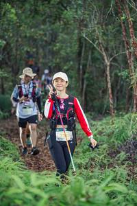 BIB: 2545
                            <button type="button" onclick="openModal(24826485)" class="btn btn-primary btn-sm float-right btn-popup" data-toggle="modal" data-target=".modal-high-quality">
                        <i class="fas fa-shopping-cart"></i> Add to Cart
                    </button>
                                            <button type="button" onclick="isThisMe(24826485, true)" class="btn btn-success btn-sm float-right btn-popup btn-isme hidden" data-toggle="tooltip" data-placement="bottom" title="นี่คือรูปของคุณใช่ไหม คลิกที่นี่เพื่อเอาเข้าอัลบั้ม">
                        <i class="fas fa-plus"></i> Add to album
                    </button>
                    <button type="button" onclick="isThisMe(24826485, false)" class="btn btn-warning btn-sm float-right btn-popup btn-isnotme hidden">
                        <i class="fas fa-ban"></i> Remove from album
                    </button>