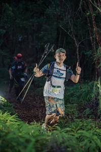 BIB: 25912
                            <button type="button" onclick="openModal(24823414)" class="btn btn-primary btn-sm float-right btn-popup" data-toggle="modal" data-target=".modal-high-quality">
                        <i class="fas fa-shopping-cart"></i> Add to Cart
                    </button>
                                            <button type="button" onclick="isThisMe(24823414, true)" class="btn btn-success btn-sm float-right btn-popup btn-isme hidden" data-toggle="tooltip" data-placement="bottom" title="นี่คือรูปของคุณใช่ไหม คลิกที่นี่เพื่อเอาเข้าอัลบั้ม">
                        <i class="fas fa-plus"></i> Add to album
                    </button>
                    <button type="button" onclick="isThisMe(24823414, false)" class="btn btn-warning btn-sm float-right btn-popup btn-isnotme hidden">
                        <i class="fas fa-ban"></i> Remove from album
                    </button>