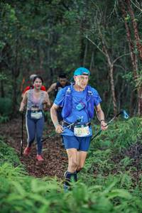 BIB: 2211
                            <button type="button" onclick="openModal(24825896)" class="btn btn-primary btn-sm float-right btn-popup" data-toggle="modal" data-target=".modal-high-quality">
                        <i class="fas fa-shopping-cart"></i> Add to Cart
                    </button>
                                            <button type="button" onclick="isThisMe(24825896, true)" class="btn btn-success btn-sm float-right btn-popup btn-isme hidden" data-toggle="tooltip" data-placement="bottom" title="นี่คือรูปของคุณใช่ไหม คลิกที่นี่เพื่อเอาเข้าอัลบั้ม">
                        <i class="fas fa-plus"></i> Add to album
                    </button>
                    <button type="button" onclick="isThisMe(24825896, false)" class="btn btn-warning btn-sm float-right btn-popup btn-isnotme hidden">
                        <i class="fas fa-ban"></i> Remove from album
                    </button>