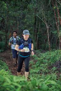 BIB: 
                            <button type="button" onclick="openModal(24825765)" class="btn btn-primary btn-sm float-right btn-popup" data-toggle="modal" data-target=".modal-high-quality">
                        <i class="fas fa-shopping-cart"></i> Add to Cart
                    </button>
                                            <button type="button" onclick="isThisMe(24825765, true)" class="btn btn-success btn-sm float-right btn-popup btn-isme hidden" data-toggle="tooltip" data-placement="bottom" title="นี่คือรูปของคุณใช่ไหม คลิกที่นี่เพื่อเอาเข้าอัลบั้ม">
                        <i class="fas fa-plus"></i> Add to album
                    </button>
                    <button type="button" onclick="isThisMe(24825765, false)" class="btn btn-warning btn-sm float-right btn-popup btn-isnotme hidden">
                        <i class="fas fa-ban"></i> Remove from album
                    </button>