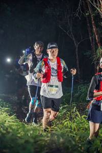 BIB: 2639
                            <button type="button" onclick="openModal(24818533)" class="btn btn-primary btn-sm float-right btn-popup" data-toggle="modal" data-target=".modal-high-quality">
                        <i class="fas fa-shopping-cart"></i> Add to Cart
                    </button>
                                            <button type="button" onclick="isThisMe(24818533, true)" class="btn btn-success btn-sm float-right btn-popup btn-isme hidden" data-toggle="tooltip" data-placement="bottom" title="นี่คือรูปของคุณใช่ไหม คลิกที่นี่เพื่อเอาเข้าอัลบั้ม">
                        <i class="fas fa-plus"></i> Add to album
                    </button>
                    <button type="button" onclick="isThisMe(24818533, false)" class="btn btn-warning btn-sm float-right btn-popup btn-isnotme hidden">
                        <i class="fas fa-ban"></i> Remove from album
                    </button>