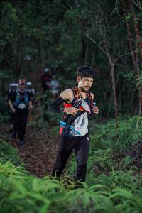 BIB: 
                            <button type="button" onclick="openModal(24824815)" class="btn btn-primary btn-sm float-right btn-popup" data-toggle="modal" data-target=".modal-high-quality">
                        <i class="fas fa-shopping-cart"></i> Add to Cart
                    </button>
                                            <button type="button" onclick="isThisMe(24824815, true)" class="btn btn-success btn-sm float-right btn-popup btn-isme hidden" data-toggle="tooltip" data-placement="bottom" title="นี่คือรูปของคุณใช่ไหม คลิกที่นี่เพื่อเอาเข้าอัลบั้ม">
                        <i class="fas fa-plus"></i> Add to album
                    </button>
                    <button type="button" onclick="isThisMe(24824815, false)" class="btn btn-warning btn-sm float-right btn-popup btn-isnotme hidden">
                        <i class="fas fa-ban"></i> Remove from album
                    </button>