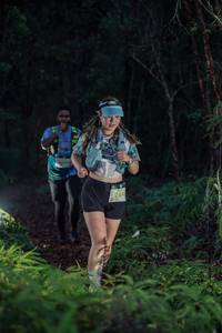 BIB: 264
                            <button type="button" onclick="openModal(24820032)" class="btn btn-primary btn-sm float-right btn-popup" data-toggle="modal" data-target=".modal-high-quality">
                        <i class="fas fa-shopping-cart"></i> Add to Cart
                    </button>
                                            <button type="button" onclick="isThisMe(24820032, true)" class="btn btn-success btn-sm float-right btn-popup btn-isme hidden" data-toggle="tooltip" data-placement="bottom" title="นี่คือรูปของคุณใช่ไหม คลิกที่นี่เพื่อเอาเข้าอัลบั้ม">
                        <i class="fas fa-plus"></i> Add to album
                    </button>
                    <button type="button" onclick="isThisMe(24820032, false)" class="btn btn-warning btn-sm float-right btn-popup btn-isnotme hidden">
                        <i class="fas fa-ban"></i> Remove from album
                    </button>