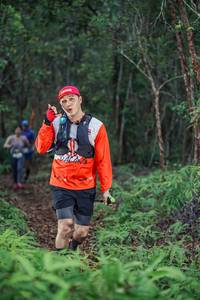 BIB: 
                            <button type="button" onclick="openModal(24825860)" class="btn btn-primary btn-sm float-right btn-popup" data-toggle="modal" data-target=".modal-high-quality">
                        <i class="fas fa-shopping-cart"></i> Add to Cart
                    </button>
                                            <button type="button" onclick="isThisMe(24825860, true)" class="btn btn-success btn-sm float-right btn-popup btn-isme hidden" data-toggle="tooltip" data-placement="bottom" title="นี่คือรูปของคุณใช่ไหม คลิกที่นี่เพื่อเอาเข้าอัลบั้ม">
                        <i class="fas fa-plus"></i> Add to album
                    </button>
                    <button type="button" onclick="isThisMe(24825860, false)" class="btn btn-warning btn-sm float-right btn-popup btn-isnotme hidden">
                        <i class="fas fa-ban"></i> Remove from album
                    </button>