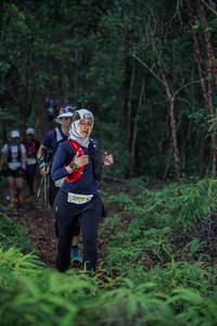 BIB: 200, 
                            <button type="button" onclick="openModal(24824825)" class="btn btn-primary btn-sm float-right btn-popup" data-toggle="modal" data-target=".modal-high-quality">
                        <i class="fas fa-shopping-cart"></i> Add to Cart
                    </button>
                                            <button type="button" onclick="isThisMe(24824825, true)" class="btn btn-success btn-sm float-right btn-popup btn-isme hidden" data-toggle="tooltip" data-placement="bottom" title="นี่คือรูปของคุณใช่ไหม คลิกที่นี่เพื่อเอาเข้าอัลบั้ม">
                        <i class="fas fa-plus"></i> Add to album
                    </button>
                    <button type="button" onclick="isThisMe(24824825, false)" class="btn btn-warning btn-sm float-right btn-popup btn-isnotme hidden">
                        <i class="fas fa-ban"></i> Remove from album
                    </button>